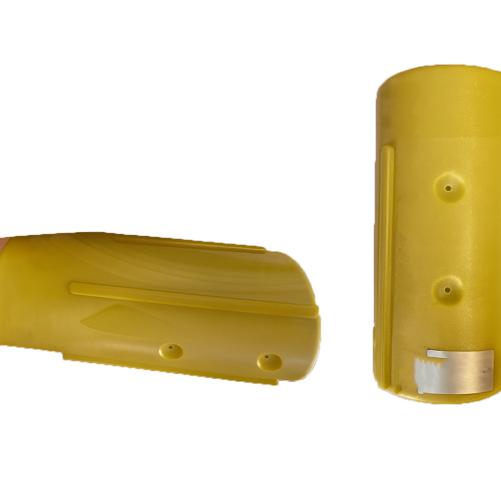 دستگاه سندبلاست برای آماده‌سازی سطح