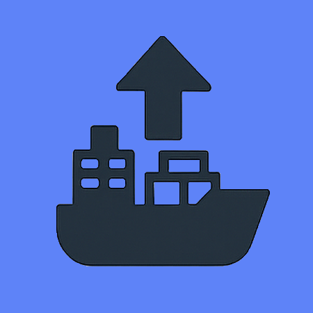 export <strong>copper slag</strong>
