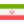 Persian language flag