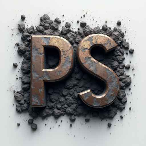 Pishgam Sayandeh Pars - Premium <strong>Copper Slag</strong> Supplier